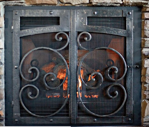 Iron Haus Custom Fireplace Doors La Cosse Area Custom Fireplace ironhaushetitagefireplaedoors · ironhaushiddenpocketfireplaedoors · ironhausinvigoratorseriesfireplaedoors · ironhauslifestyleseriesfireplaedoors - Iron Haus Custom Fireplace Doors La Cosse Area Custom Fireplace