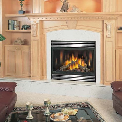 Image Result For Napoleon Fireplace Prices Canada Image Result For Napoleon Fireplace Prices Canada