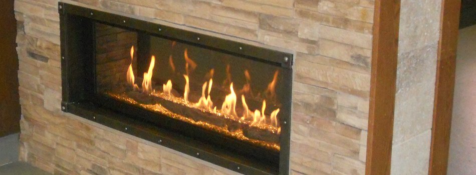 Gas Patio Fireplace - Fireplace Ideas ... gas patio fireplace patio fireplace outdoor fire on sich ... - Gas Patio Fireplace - Fireplace Ideas