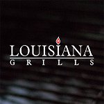 150louisiana-grills